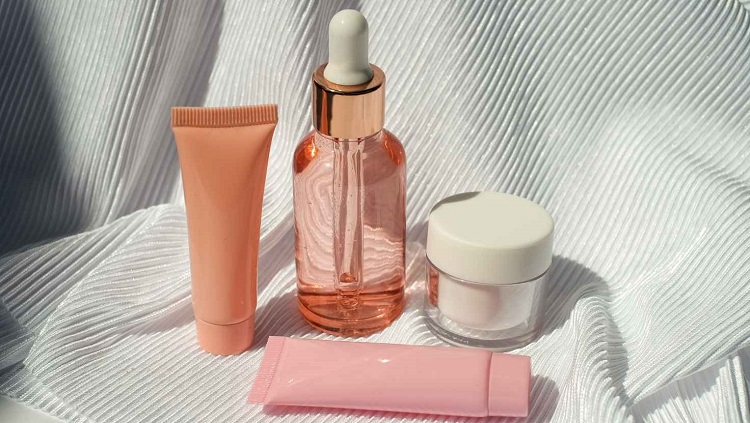 Skin Health