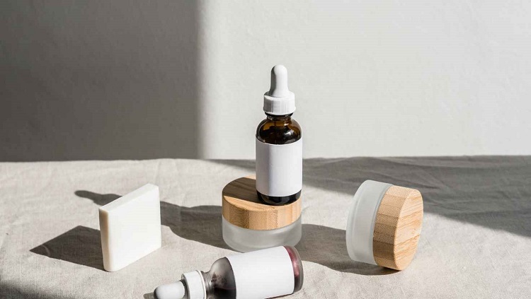 Skincare