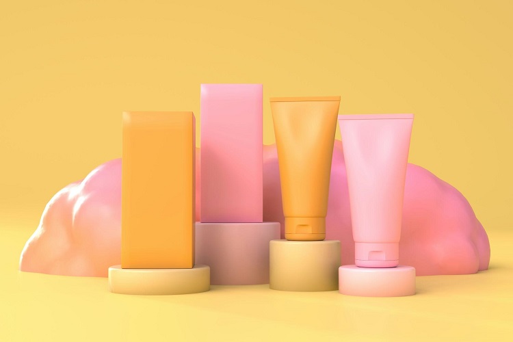 Skincare