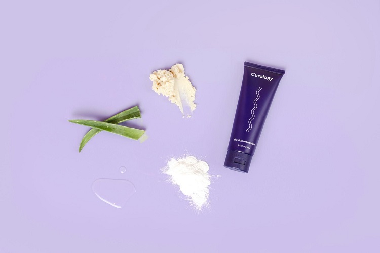 Skincare Products