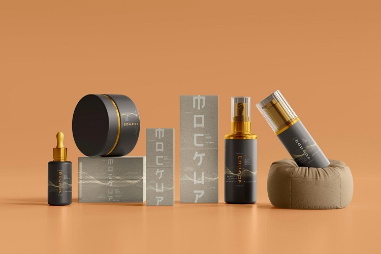 Skincare Products