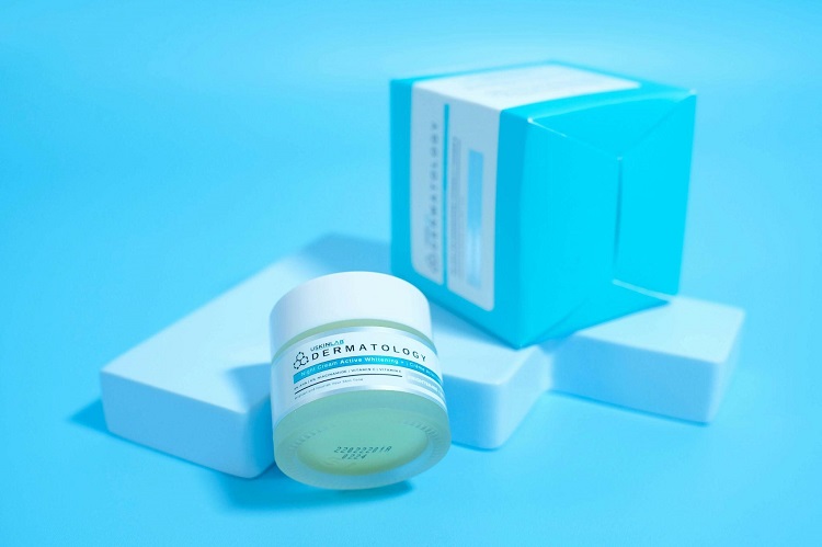 Skincare Products