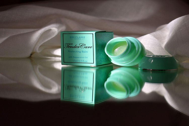 Skincare Products