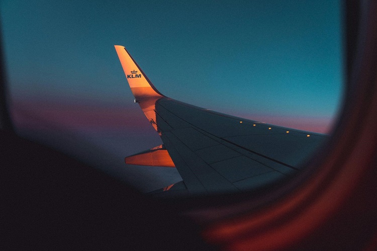 Trip