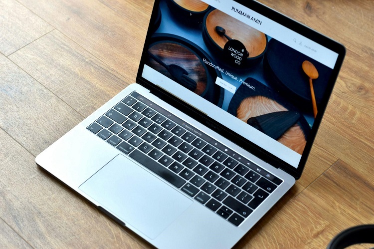 UX Affect SEO