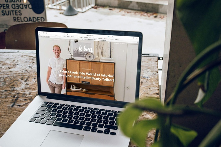 User-Generated Content
