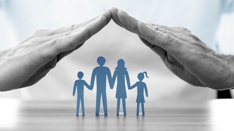 life insurance