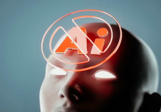 How to Design an AI Governance Plan for a Specific Company