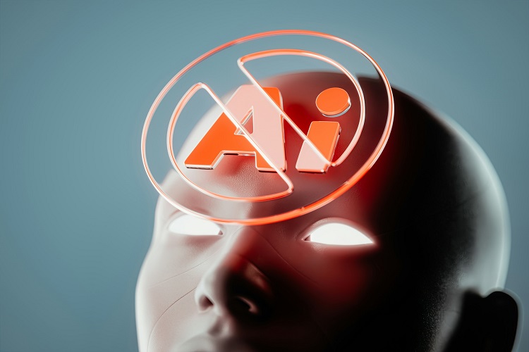 AI