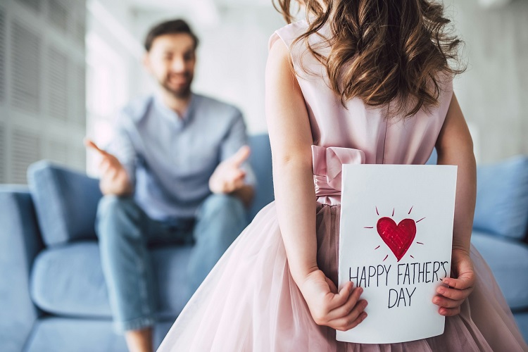 Father's Day