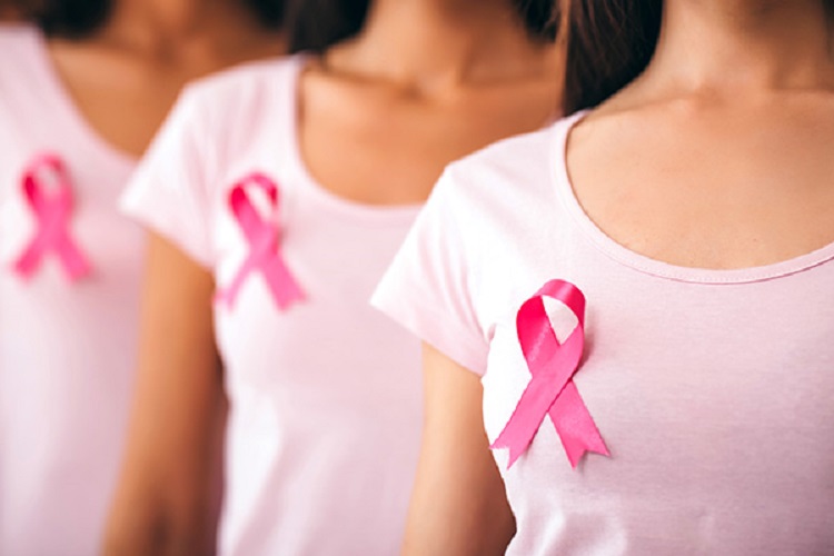 Breast Cancer