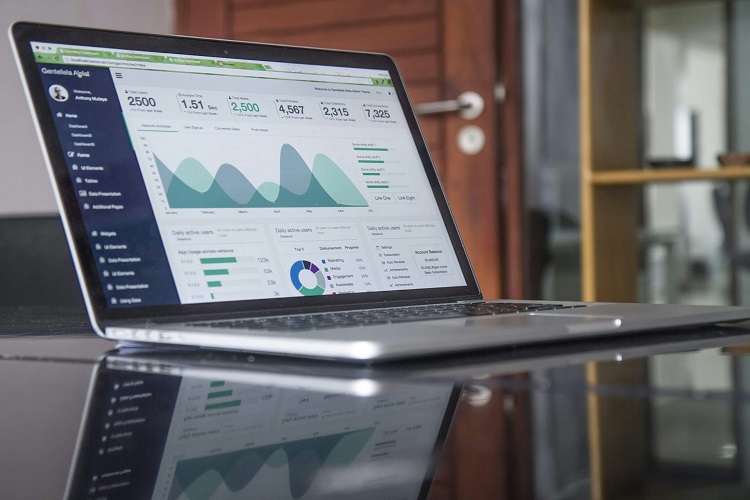 Business Sales