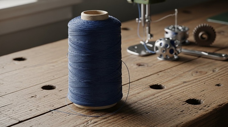 Industrial Thread