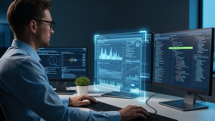 network configuration management