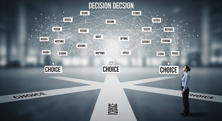 decision analysis