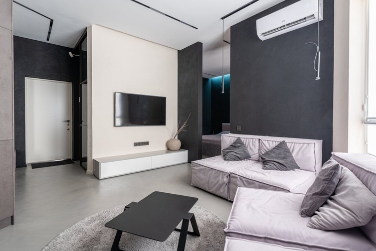 Extend AC Lifespan with Routine Maintenance Today