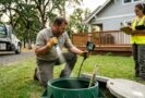 How Septic Inspections Help Protect Your Property and Plumbing System
