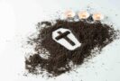 How to Choose the Right Person to Handle Your End-of-Life Decisions