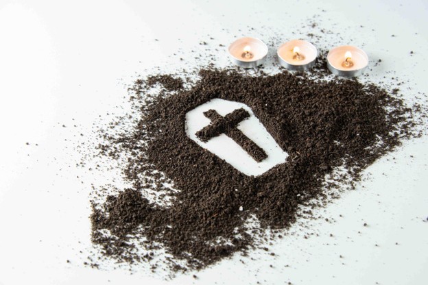 How to Choose the Right Person to Handle Your End-of-Life Decisions