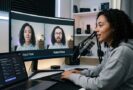 Best AI Lip Sync and Face Swap AI Tools of 2026