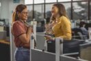 Building from the Ground Up: How to Create an Employee Recognition System That Actually Works