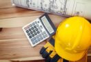 Construction Costs: Why Geographic Location Can Make or Break Your Construction Budget