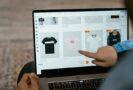 Fueling Your Cause: Fundraiser Ideas Perfect for Digital Merch Sales