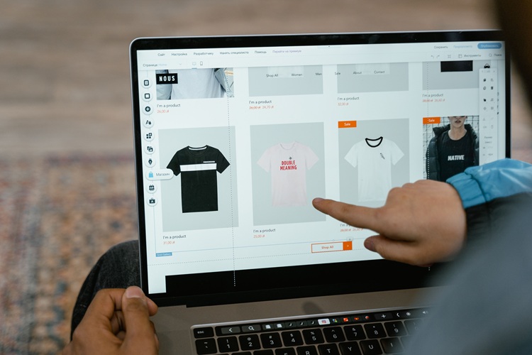 Fueling Your Cause_ Fundraiser Ideas Perfect for Digital Merch Sales