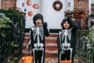 Smart Strategies for Budgeting Your Kids’ Halloween Costumes