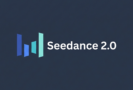 Seedance 2.5 AI Video Creation Tool: Transforming the Future of Video Production