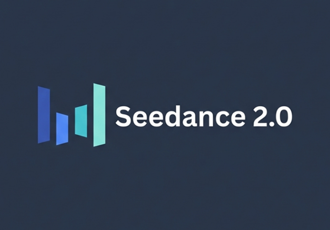 Seedance 2.5 AI Video Creation Tool: Transforming the Future of Video Production