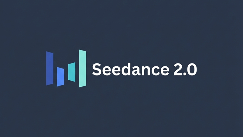 Seedance 2.5