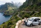 What Madeira Car Rental Really Costs and Where You Can Save