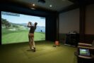 How Technology Is Changing the Way People Play Golf